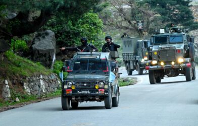 All You Know about attack