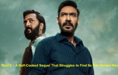 Raid-2-–-A-Half-Cooked-Sequel-That-Struggles-to-Find-Its-Fire-Honest-Review