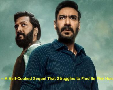 Raid-2-–-A-Half-Cooked-Sequel-That-Struggles-to-Find-Its-Fire-Honest-Review